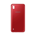 درب پشت سامسونگ Samsung Galaxy A10