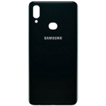 درب پشت سامسونگ Samsung Galaxy A10s