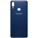درب پشت سامسونگ Samsung Galaxy A10s