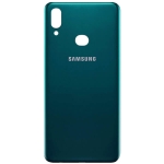 درب پشت سامسونگ Samsung Galaxy A10s