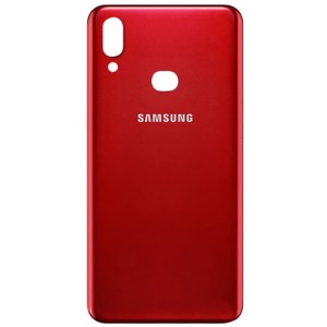 درب پشت سامسونگ Samsung Galaxy A10s