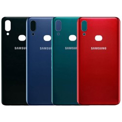 درب پشت سامسونگ Samsung Galaxy A10s