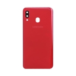 درب پشت سامسونگ Samsung Galaxy A20