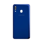 درب پشت سامسونگ Samsung Galaxy A20