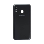 درب پشت سامسونگ Samsung Galaxy A20