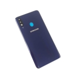 درب پشت سامسونگ Samsung Galaxy A20s