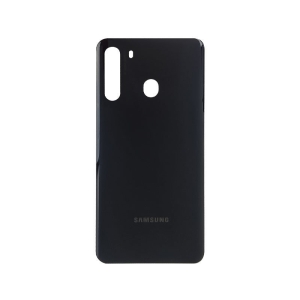 درب پشت سامسونگ Samsung Galaxy A21