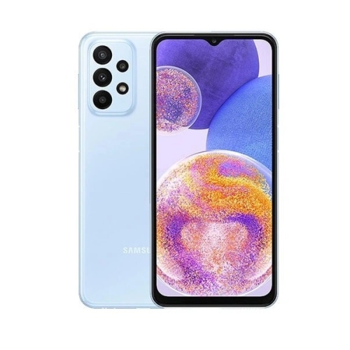 گوشی Samsung Galaxy A23 با رم 8 گیگ و ظرفیت 128 گیگابایت