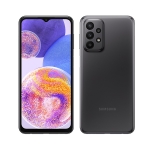 گوشی Samsung Galaxy A23 با رم 8 گیگ و ظرفیت 128 گیگابایت
