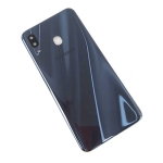 درب پشت سامسونگ Samsung Galaxy A30
