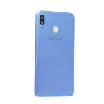 درب پشت سامسونگ Samsung Galaxy A30