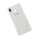 درب پشت سامسونگ Samsung Galaxy A30