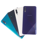 درب پشت سامسونگ Samsung Galaxy A30s