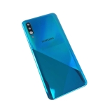درب پشت سامسونگ Samsung Galaxy A30s