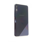 درب پشت سامسونگ Samsung Galaxy A30s