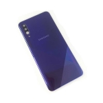 درب پشت سامسونگ Samsung Galaxy A30s