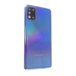 درب پشت سامسونگ Samsung Galaxy A31