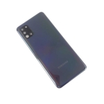 درب پشت سامسونگ Samsung Galaxy A31