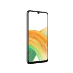 گوشی Samsung Galaxy A33 5G با رم 8 گیگ و ظرفیت 256 گیگابایت