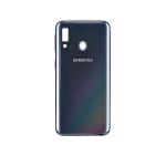 درب پشت سامسونگ Samsung Galaxy A40