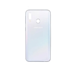 درب پشت سامسونگ Samsung Galaxy A40