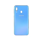درب پشت سامسونگ Samsung Galaxy A40