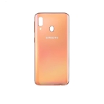 درب پشت سامسونگ Samsung Galaxy A40