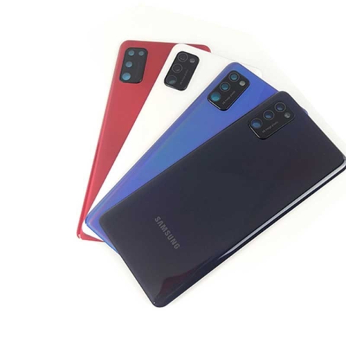 درب پشت سامسونگ Samsung Galaxy A41
