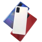 درب پشت سامسونگ Samsung Galaxy A41