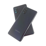 درب پشت سامسونگ Samsung Galaxy A41