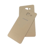 درب پشت سامسونگ Samsung Galaxy A5 2016