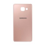 درب پشت سامسونگ Samsung Galaxy A5 2016