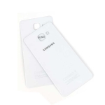 درب پشت سامسونگ Samsung Galaxy A5 2016