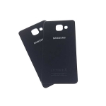 درب پشت سامسونگ Samsung Galaxy A5 2016