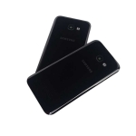 درب پشت سامسونگ Samsung Galaxy A5 2017