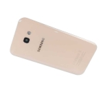 درب پشت سامسونگ Samsung Galaxy A5 2017