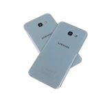 درب پشت سامسونگ Samsung Galaxy A5 2017