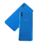 درب پشت سامسونگ Samsung Galaxy A50
