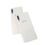 درب پشت سامسونگ Samsung Galaxy A50