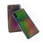 درب پشت سامسونگ Samsung Galaxy A50