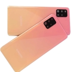 درب پشت سامسونگ Samsung Galaxy A51