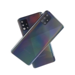 درب پشت سامسونگ Samsung Galaxy A51