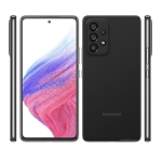 گوشی Samsung Galaxy A53 5G با رم 8 گیگ و ظرفیت 256 گیگابایت