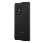 گوشی Samsung Galaxy A53 5G با رم 8 گیگ و ظرفیت 256 گیگابایت
