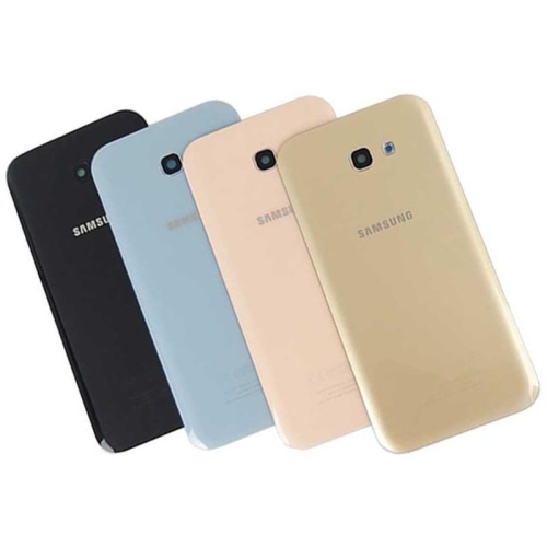 درب پشت سامسونگ Samsung Galaxy A7 2017