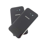 درب پشت سامسونگ Samsung Galaxy A7 2017