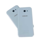 درب پشت سامسونگ Samsung Galaxy A7 2017