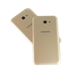 درب پشت سامسونگ Samsung Galaxy A7 2017