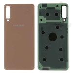 درب پشت سامسونگ Samsung Galaxy A7 2018