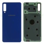درب پشت سامسونگ Samsung Galaxy A7 2018